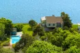 11 Tiana Circle Hampton Bays 5
