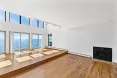 11 Tiana Circle Hampton Bays 6