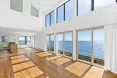 11 Tiana Circle Hampton Bays 7