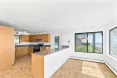 11 Tiana Circle Hampton Bays 8