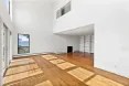 11 Tiana Circle Hampton Bays 9