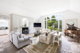 110 Halsey Lane Bridgehampton Feature 1
