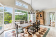 110 Halsey Lane Bridgehampton Feature 6