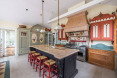 110 Halsey Lane Bridgehampton Feature 7