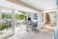 110 Halsey Lane Bridgehampton Feature 8