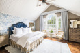 110 Halsey Lane Bridgehampton Feature 12