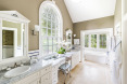 110 Halsey Lane Bridgehampton Feature 13