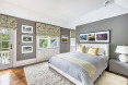 110 Halsey Lane Bridgehampton Feature 14