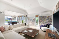 110 Halsey Lane Bridgehampton Feature 2
