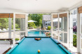 110 Halsey Lane Bridgehampton Feature 3