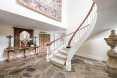 110 Halsey Lane Bridgehampton Feature 4