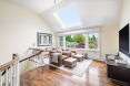 110 Halsey Lane Bridgehampton Feature 5