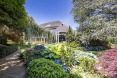 110 Halsey Lane Bridgehampton Feature 16
