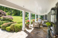 110 Halsey Lane Bridgehampton Feature 17