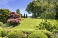 110 Halsey Lane Bridgehampton Feature 18