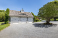110-Halsey-Lane-Bridgehampton-exteriors-26-1536x1024