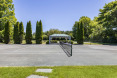 110 Halsey Lane Bridgehampton Feature 20