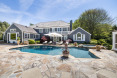110 Halsey Lane Bridgehampton Feature 15
