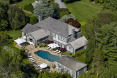 110 Halsey Lane Bridgehampton Feature 10