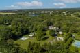 110 Halsey Lane Bridgehampton Feature 9