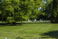 110 Halsey Lane Bridgehampton Feature 11