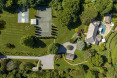110 Halsey Lane Bridgehampton Feature 21