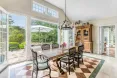 110 Halsey Lane Bridgehampton 14