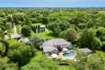 110 Halsey Lane Bridgehampton 2