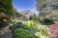 110 Halsey Lane Bridgehampton 30