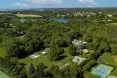 110 Halsey Lane Bridgehampton 4