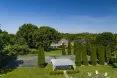 110 Halsey Lane Bridgehampton 9