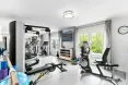 111 Cobb Isle Road Water Mill 11