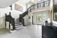 111 Cobb Isle Road Water Mill 12