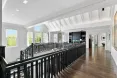 111 Cobb Isle Road Water Mill 13