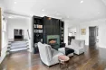 111 Cobb Isle Road Water Mill 14