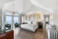 111 Cobb Isle Road Water Mill 15