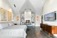 111 Cobb Isle Road Water Mill 16