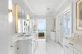 111 Cobb Isle Road Water Mill 17