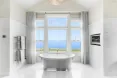 111 Cobb Isle Road Water Mill 18