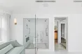 111 Cobb Isle Road Water Mill 19