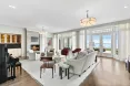 111 Cobb Isle Road Water Mill 2