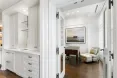 111 Cobb Isle Road Water Mill 20