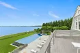 111 Cobb Isle Road Water Mill 21