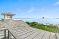 111 Cobb Isle Road Water Mill 22