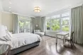 111 Cobb Isle Road Water Mill 23