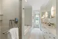 111 Cobb Isle Road Water Mill 24