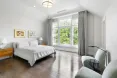 111 Cobb Isle Road Water Mill 25