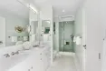 111 Cobb Isle Road Water Mill 26