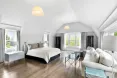 111 Cobb Isle Road Water Mill 27