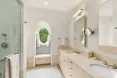 111 Cobb Isle Road Water Mill 28